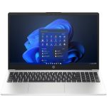 HP 250 G10 (B39U7AT#BCM) stříbrný