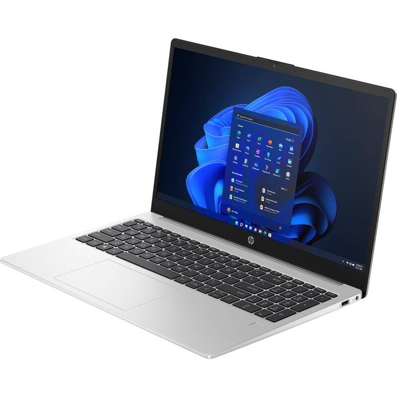 HP 250 G10 (B39TYAT#BCM) stříbrný - Obrázek 3