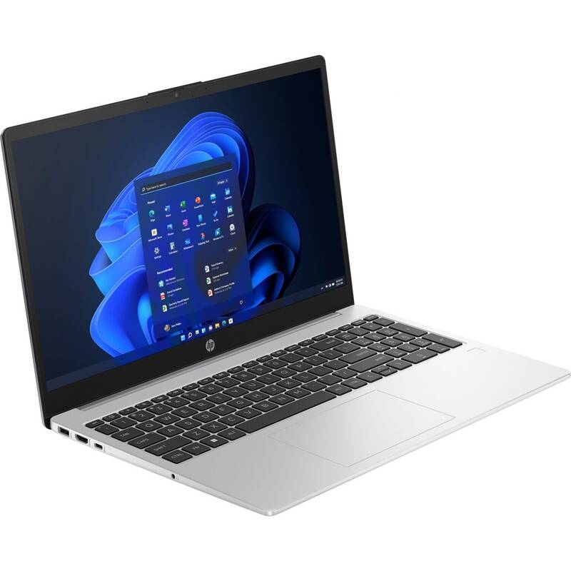 HP 250 G10 (B39TYAT#BCM) stříbrný - Obrázek 5