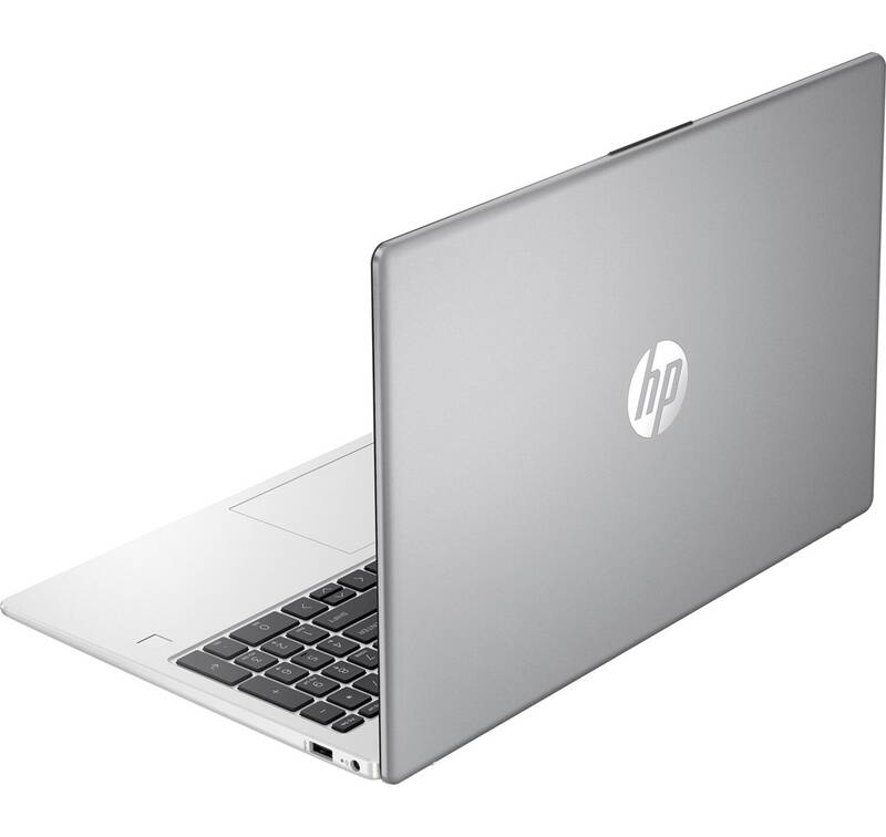 HP 250 G10 (B39TYAT#BCM) stříbrný - Obrázek 6
