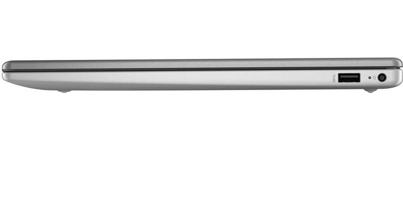 HP 250 G10 (B39TYAT#BCM) stříbrný - Obrázek 7