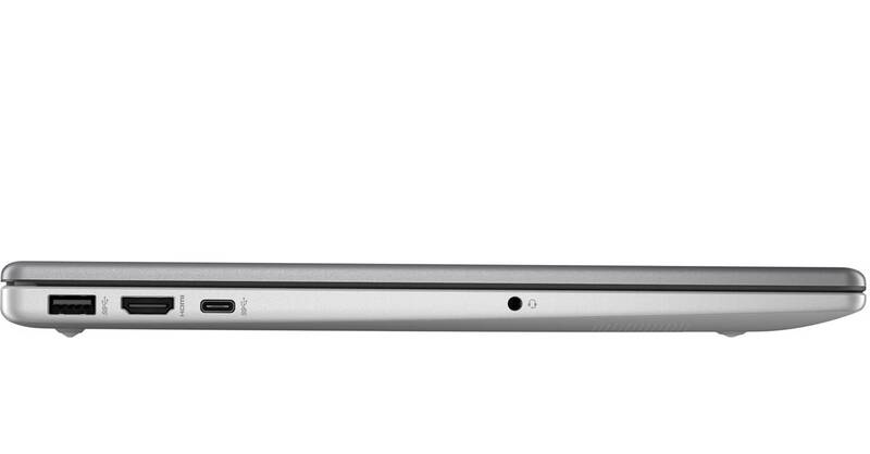 HP 250 G10 (B39TYAT#BCM) stříbrný - Obrázek 8