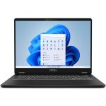 MSI Prestige 14 AI+ Evo C2VMG-017CZ (9S7-14N321-017) šedý