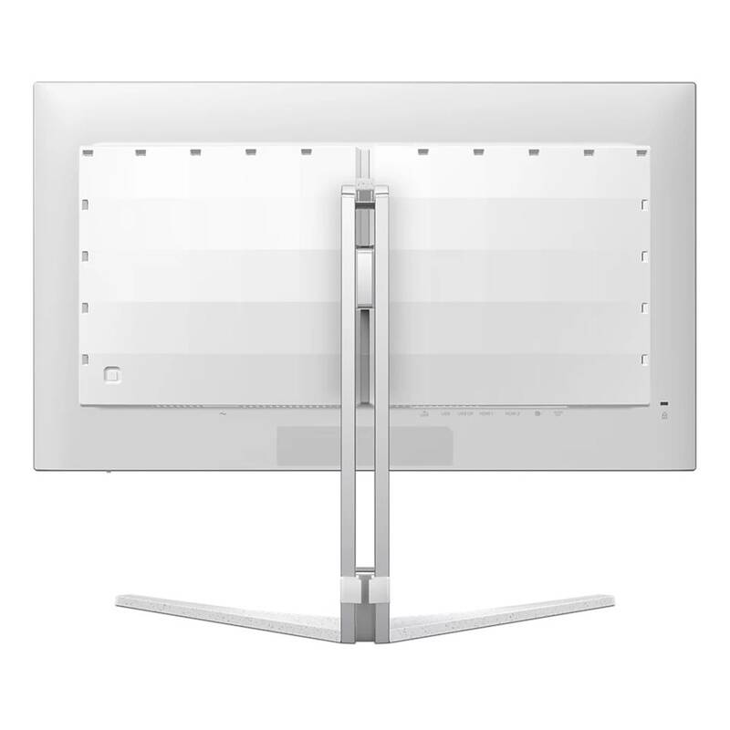 Herní monitor Philips Evnia 27M2N8500/00 (27M2N8500/00) bílý - Obrázek 6