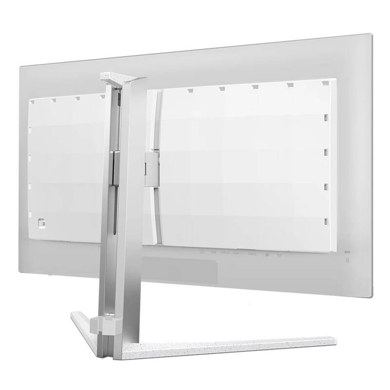 Herní monitor Philips Evnia 27M2N8500/00 (27M2N8500/00) bílý - Obrázek 7