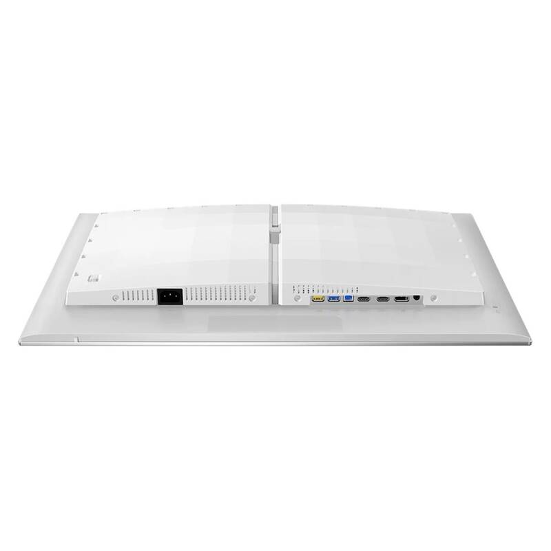 Herní monitor Philips Evnia 27M2N8500/00 (27M2N8500/00) bílý - Obrázek 8