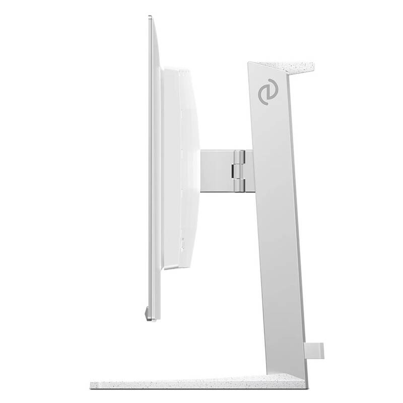 Herní monitor Philips Evnia 27M2N8500/00 (27M2N8500/00) bílý - Obrázek 9