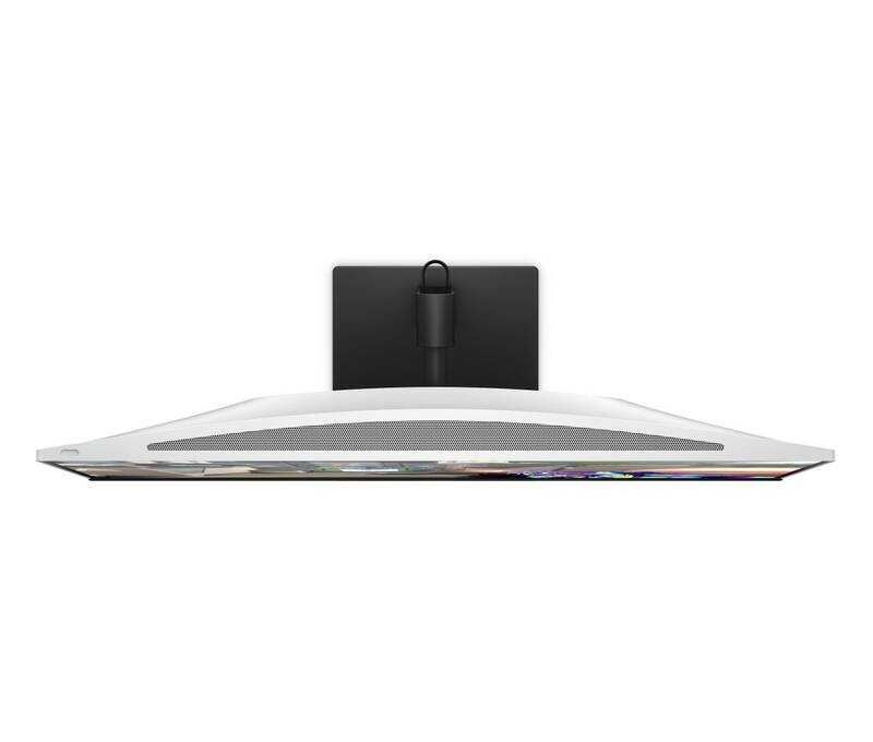 Herní monitor HP OMEN Transcend (9R181E9#ABB) černý - Obrázek 7