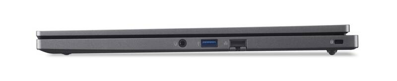 Acer TravelMate P2 16 (TMP216-51-G2-TCO-701X) (NX.B6SEC.002) šedý - Obrázek 9