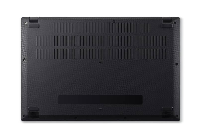 Acer Aspire Go 15 (AG15-32P-38K6) (NX.J46EC.004) stříbrný - Obrázek 8