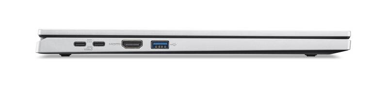 Acer Aspire Go 15 (AG15-32P-38K6) (NX.J46EC.004) stříbrný - Obrázek 10