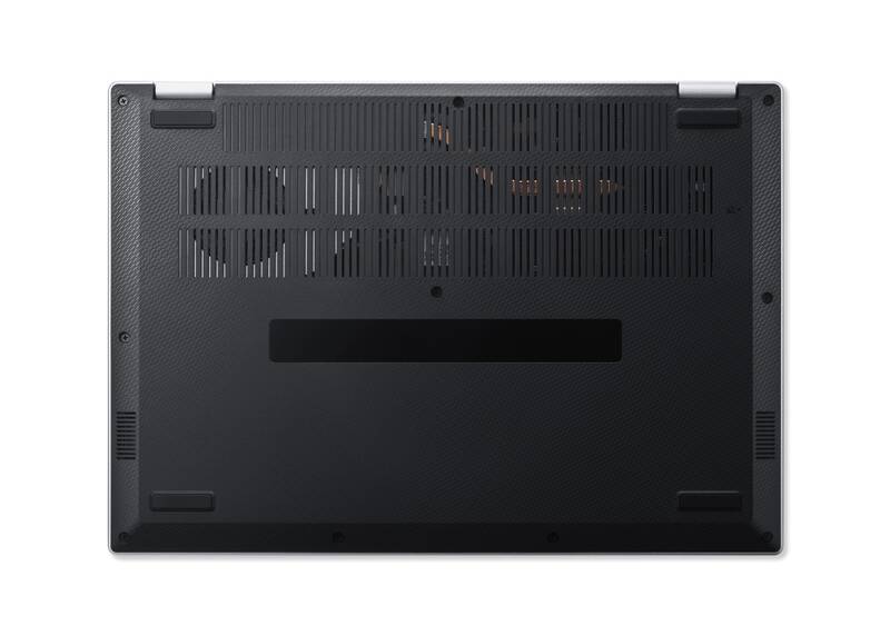 Acer Aspire Go Spin 14 (AGSP14-31PT-33QY) (NX.J3UEC.002) stříbrný - Obrázek 11