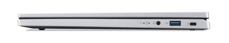 Acer Aspire Go Spin 14 (AGSP14-31PT-33QY) (NX.J3UEC.002) stříbrný - Obrázek 12