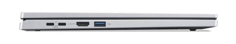 Acer Aspire Go Spin 14 (AGSP14-31PT-33QY) (NX.J3UEC.002) stříbrný - Obrázek 13
