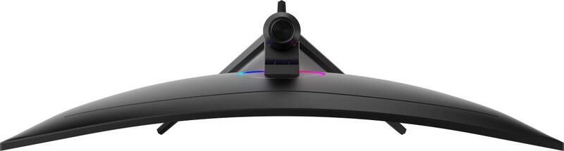 Herní monitor MSI MAG 342CQR E2 (MAG 342CQR E2) černý - Obrázek 10