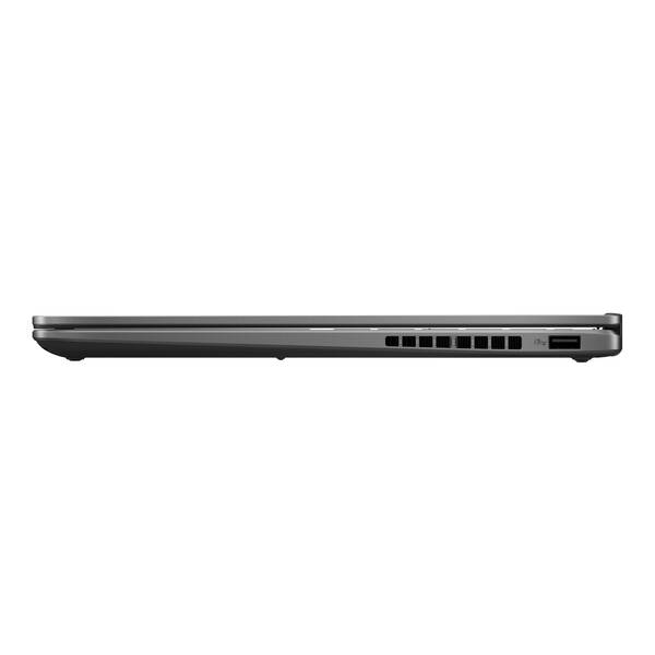 Asus Vivobook 16 Flip (TP3607SA-OLED099W) šedý - Obrázek 12