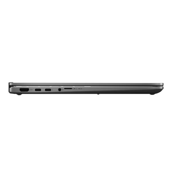 Asus Vivobook 16 Flip (TP3607SA-OLED098W) šedý - Obrázek 13
