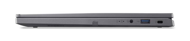 Acer Aspire Spin 14 (ASP14-52MTN-74W7) (NX.J3JEC.00F) šedý - Obrázek 10