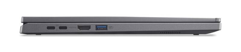 Acer Aspire Spin 14 (ASP14-52MTN-74W7) (NX.J3JEC.00F) šedý - Obrázek 11