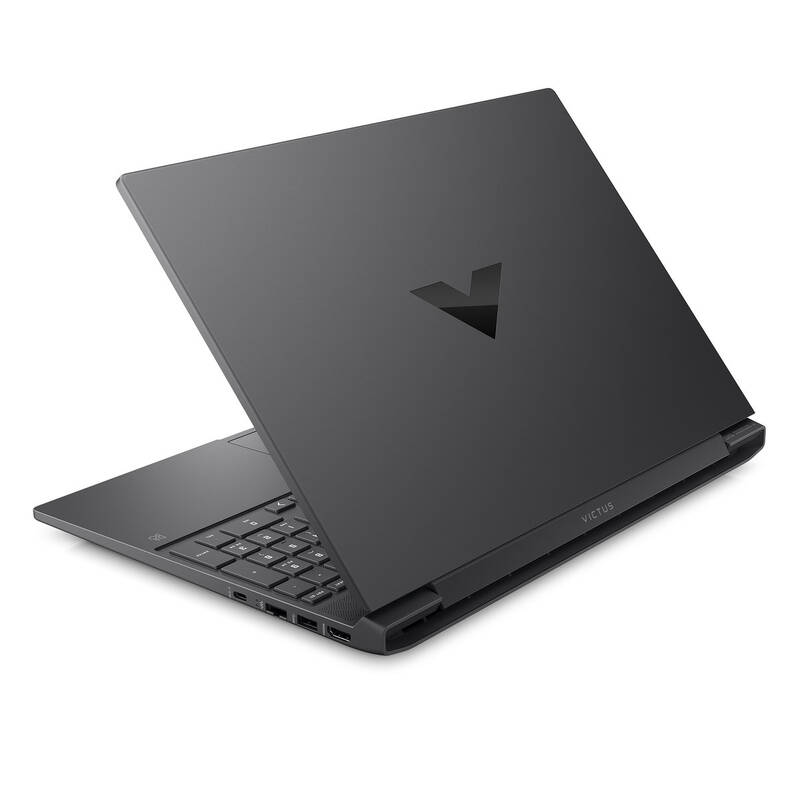 HP Victus 15-fa2710nc + Game Pass předplatné na 3 měsíce (B7VF8EA#BCM) šedý - Obrázek 7