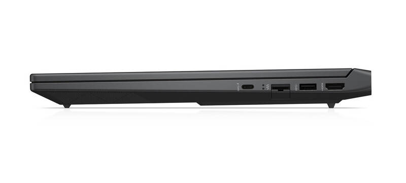 HP Victus 15-fa2710nc + Game Pass předplatné na 3 měsíce (B7VF8EA#BCM) šedý - Obrázek 8