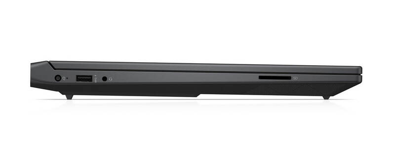HP Victus 15-fa2710nc + Game Pass předplatné na 3 měsíce (B7VF8EA#BCM) šedý - Obrázek 9