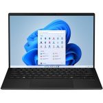 Asus ROG Flow Z13 (GZ302EA-RU227X) černý