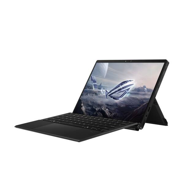 Asus ROG Flow Z13 (GZ302EA-RU227X) černý - Obrázek 2