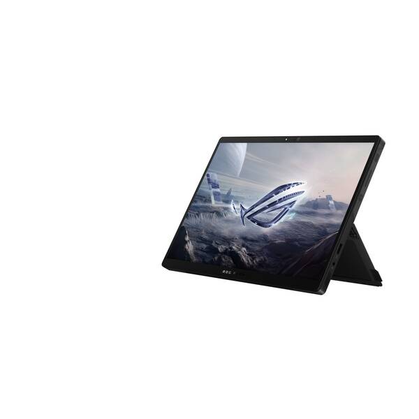 Asus ROG Flow Z13 (GZ302EA-RU227X) černý - Obrázek 3