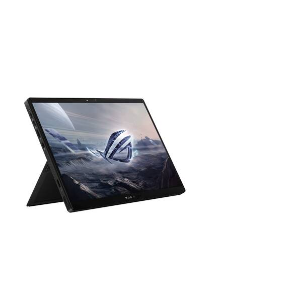 Asus ROG Flow Z13 (GZ302EA-RU227X) černý - Obrázek 5