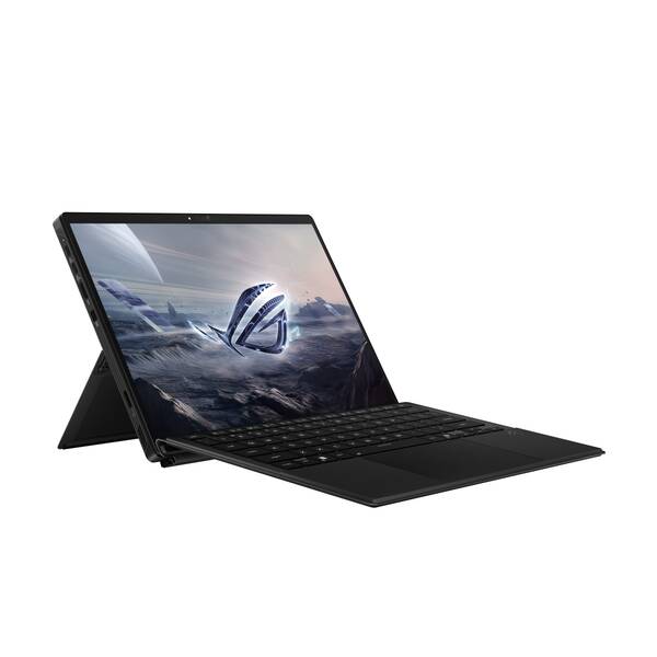 Asus ROG Flow Z13 (GZ302EA-RU227X) černý - Obrázek 6