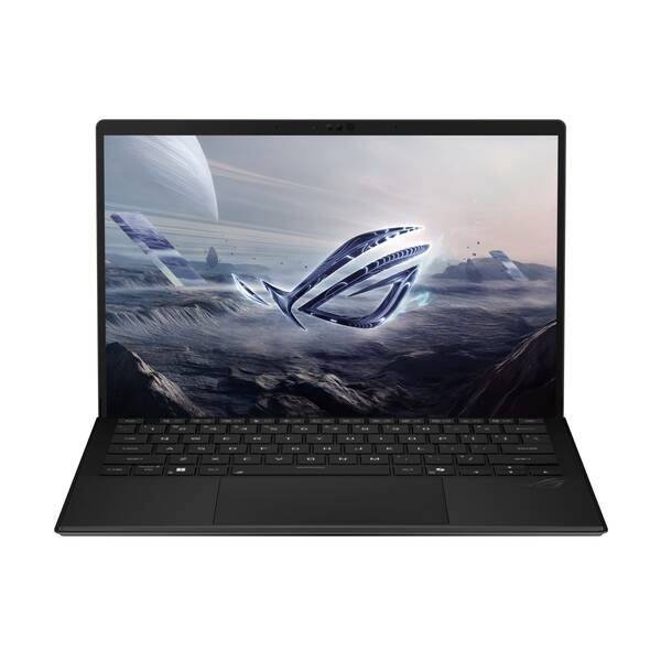 Asus ROG Flow Z13 (GZ302EA-RU227X) černý - Obrázek 4