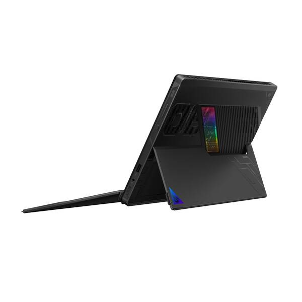 Asus ROG Flow Z13 (GZ302EA-RU227X) černý - Obrázek 7