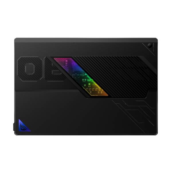 Asus ROG Flow Z13 (GZ302EA-RU227X) černý - Obrázek 8