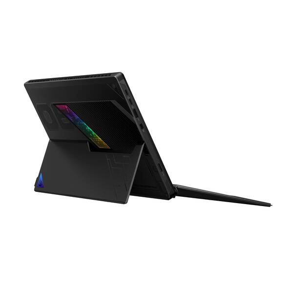 Asus ROG Flow Z13 (GZ302EA-RU227X) černý - Obrázek 9