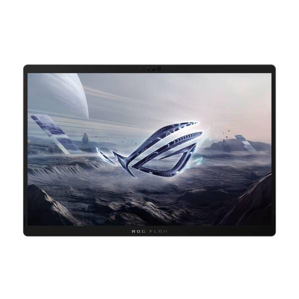 Asus ROG Flow Z13 (GZ302EA-RU227X) černý - Obrázek 10