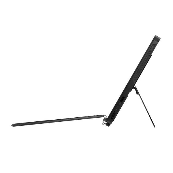 Asus ROG Flow Z13 (GZ302EA-RU227X) černý - Obrázek 12