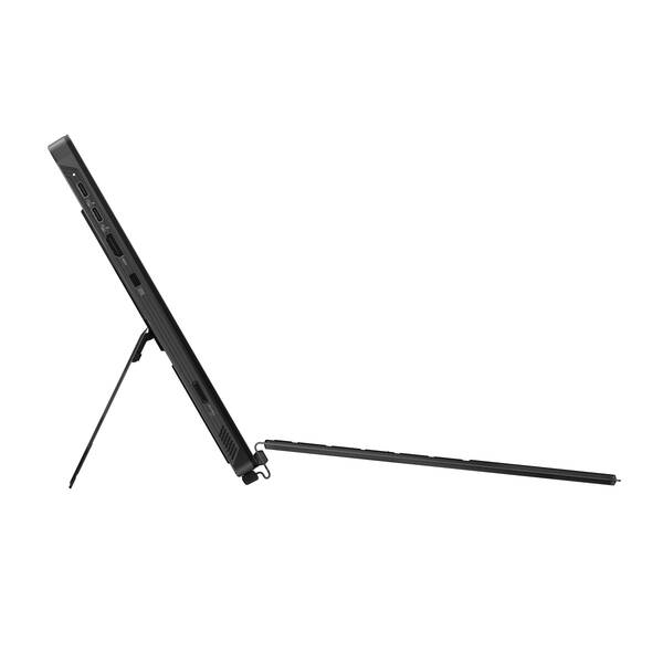 Asus ROG Flow Z13 (GZ302EA-RU227X) černý - Obrázek 13