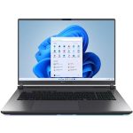 Asus ROG Strix G18 (G815LM-TT156WZ) šedý
