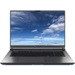Asus ROG Strix G18 (G815LR-TT346Z) šedý