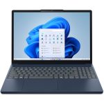 Lenovo IdeaPad Slim 3 15IRH10 (83K100P0CK) modrý