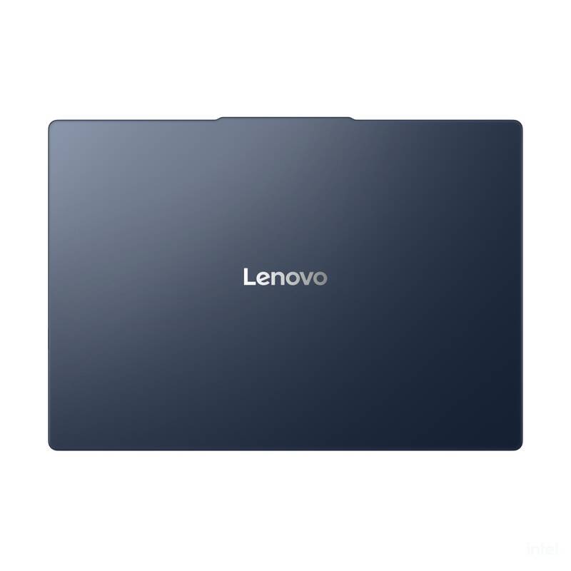 Lenovo IdeaPad Slim 3 15IRH10 (83K100P0CK) modrý - Obrázek 9