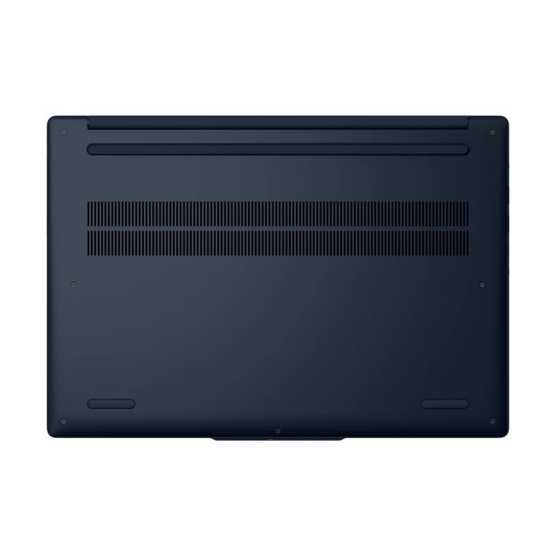 Lenovo IdeaPad Slim 3 15IRH10 (83K100P0CK) modrý - Obrázek 10