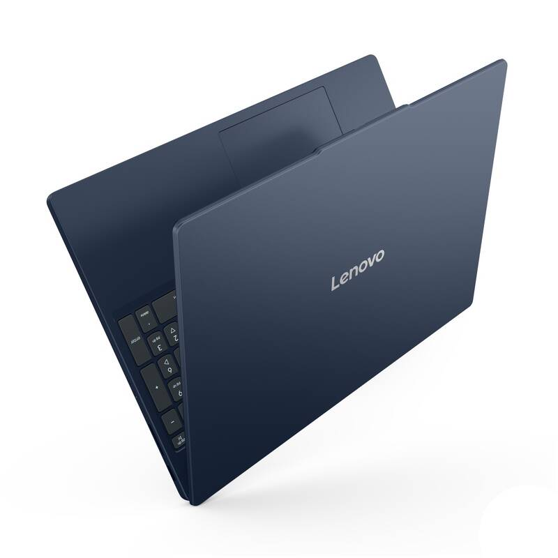 Lenovo IdeaPad Slim 3 15IRH10 (83K100P0CK) modrý - Obrázek 8