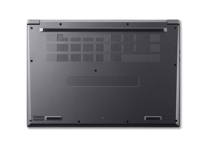 Acer Aspire 16 (A16-71GM-76JL) (NX.J7BEC.001) šedý - Obrázek 8