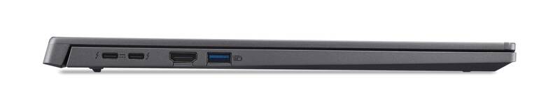 Acer Aspire 16 (A16-71GM-76JL) (NX.J7BEC.001) šedý - Obrázek 10
