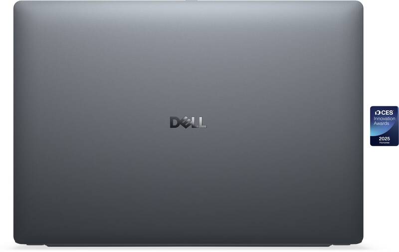Dell Pro 14 Premium (PA14250) (VKRHR) šedý - Obrázek 9