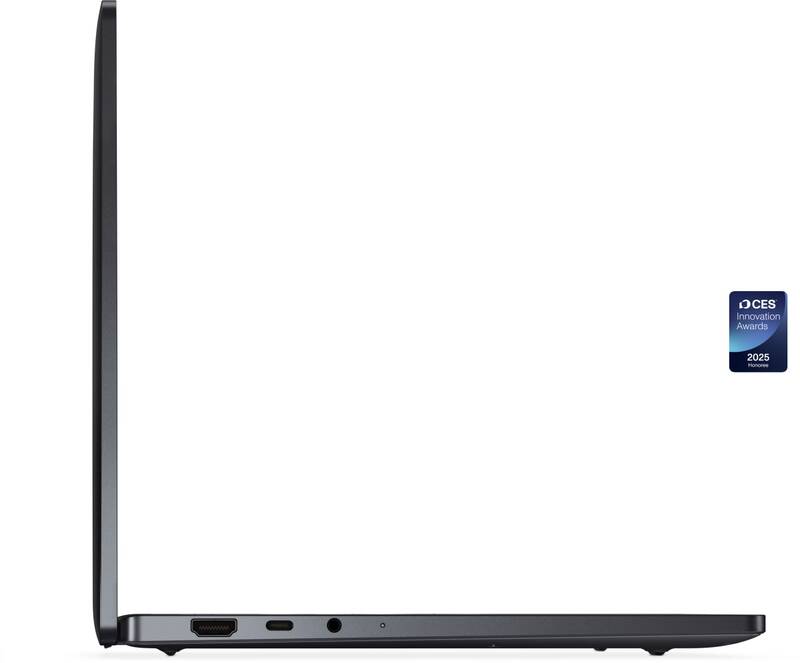 Dell Pro 14 Premium (PA14250) (VKRHR) šedý - Obrázek 11