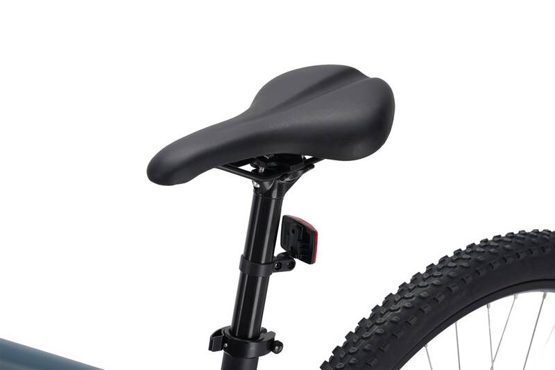 GoGEN Campo MX 720 29" 19" 2025 šedé/žluté - Obrázek 10