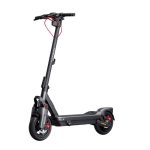 Segway MAX G3 E antracitová